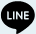 龍馬学園 公式LINE