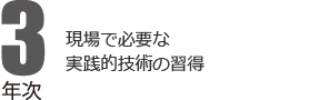 看護学科 龍馬看護ふくし専門学校