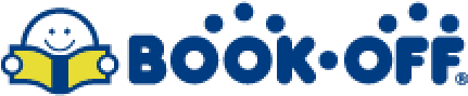 BOOK OFF プラス